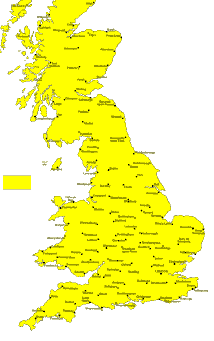 airsoift sites in the uk